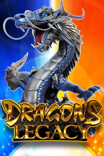 Играть в Dragons Legacy от Bragg | Казино Сhampion Slots 