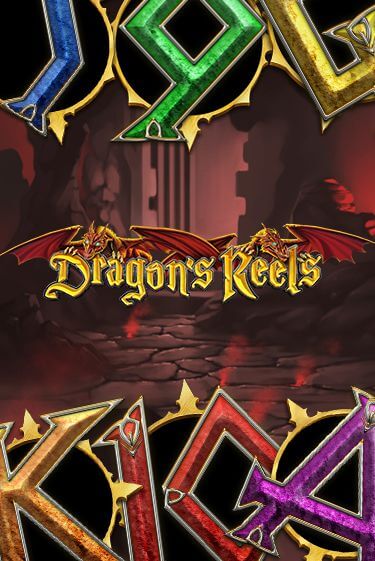 Играть в Dragon's Reels от WorldMatch | Казино Сhampion Slots 