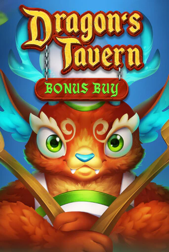 Играть в Dragon’s Tavern Bonus Buy от Evoplay | Казино Сhampion Slots 