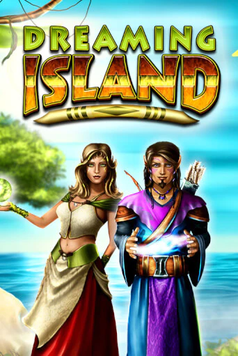 Играть в Dreaming Island от Merkur Gaming | Казино Сhampion Slots 