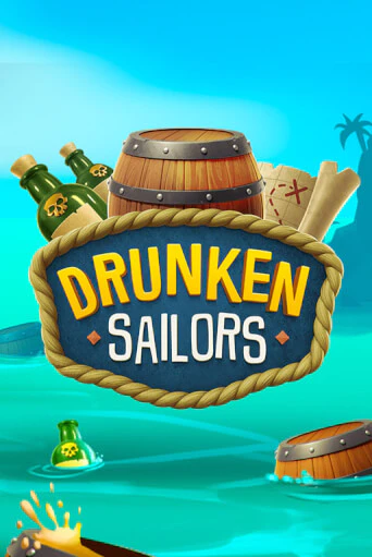 Играть в Drunken Sailors от Slotmill | Казино Сhampion Slots 