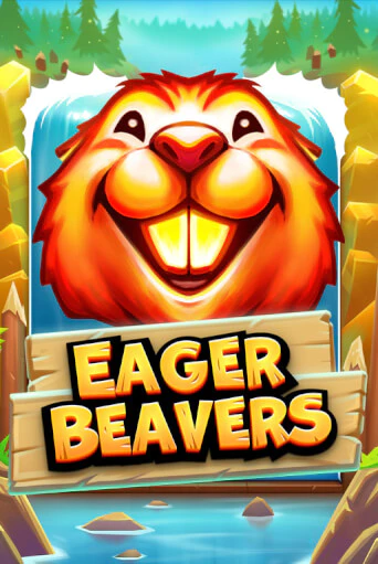 Играть в Eager Beavers от Thunderkick | Казино Сhampion Slots 