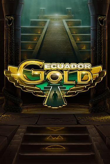 Играть в Ecuador Gold от ELK Studios | Казино Сhampion Slots 