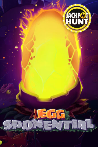 Играть в Eggsponential от Octoplay | Казино Сhampion Slots 
