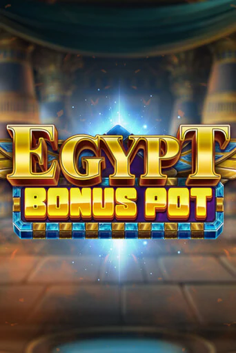 Играть в Egypt Bonus Pot от Gaming Corps | Казино Сhampion Slots 