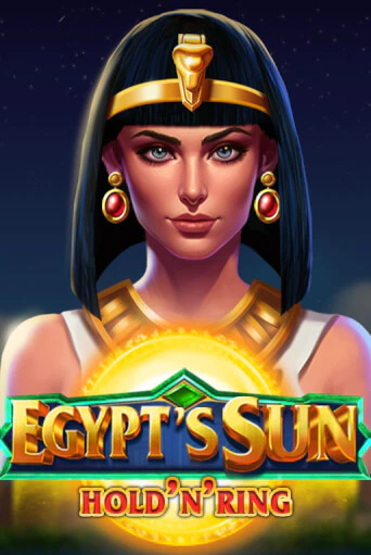 Играть в Egypt's Sun Deluxe от Zillion Games | Казино Сhampion Slots 