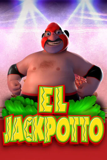 Играть в El Jackpotto от Blueprint Gaming | Казино Сhampion Slots 