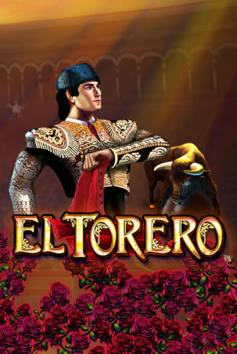 Играть в El Torero от Merkur Gaming | Казино Сhampion Slots 