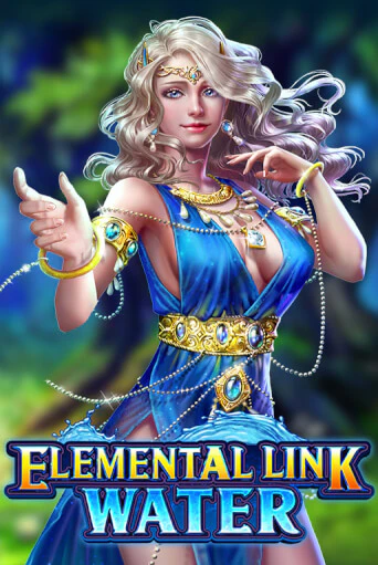 Играть в Elemental Link Water от JDB Gaming | Казино Сhampion Slots 