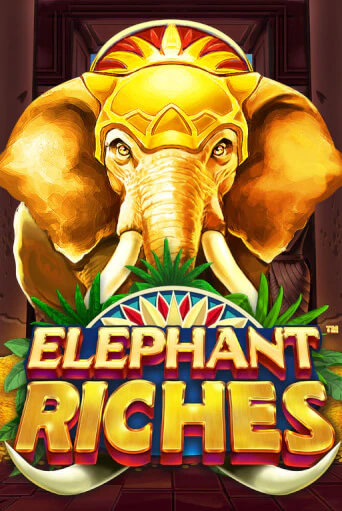 Играть в Elephant Riches™ от Playtech | Казино Сhampion Slots 