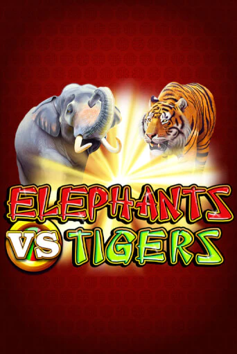 Играть в Elephants vs Tigers от Bragg | Казино Сhampion Slots 