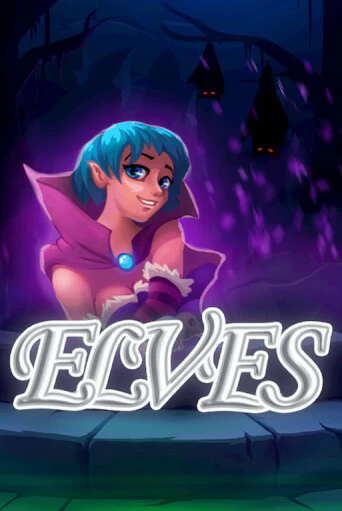 Играть в Elves от F*Bastards | Казино Сhampion Slots 