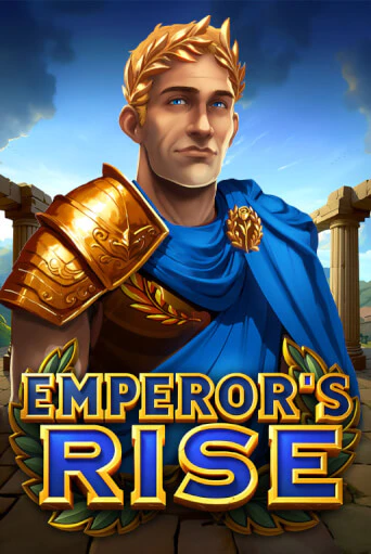 Играть в Emperor’s Rise от Slotmill | Казино Сhampion Slots 