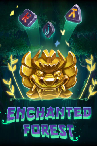 Играть в Enchanted Forest от TrueLab | Казино Сhampion Slots 