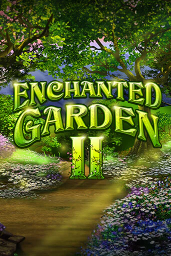 Играть в Enchanted Garden II от RTG Slots | Казино Сhampion Slots 