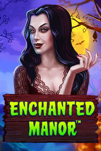 Играть в Enchanted Manor от Bragg | Казино Сhampion Slots 