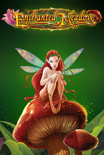 Играть в Enchanted Meadow от Play'n GO | Казино Сhampion Slots 