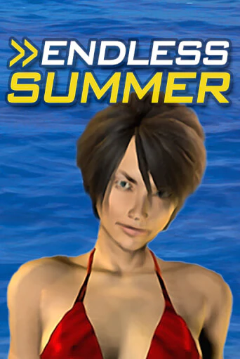Играть в Endless Summer от Merkur Gaming | Казино Сhampion Slots 