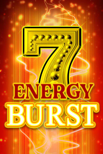 Играть в Energy Burst от Merkur Gaming | Казино Сhampion Slots 