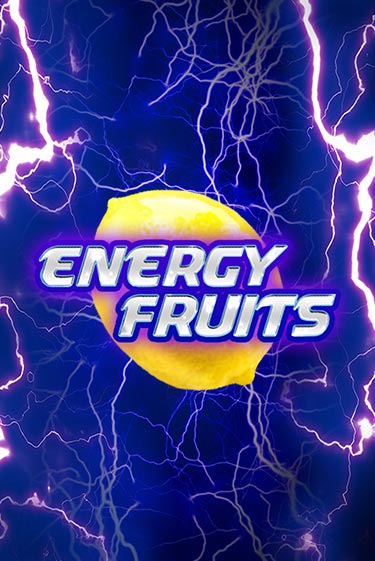 Играть в Energy Fruits от BF Games | Казино Сhampion Slots 