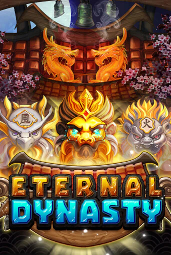 Играть в Eternal Dynasty от Mancala Gaming | Казино Сhampion Slots 