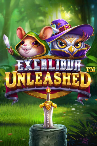 Играть в Excalibur Unleashed от Pragmatic Play | Казино Сhampion Slots 