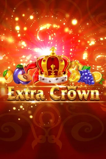 Играть в Extra Crown от Amusnet Interactive | Казино Сhampion Slots 