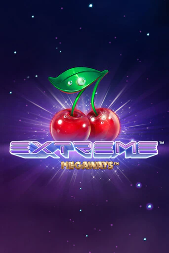 Играть в Extreme Megaways от Stakelogic | Казино Сhampion Slots 