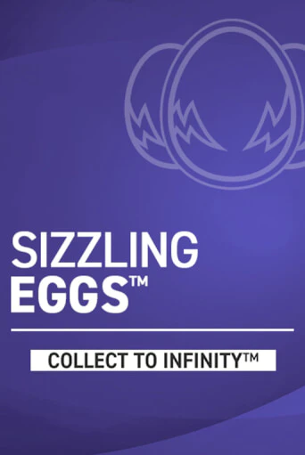 Играть в Sizzling Eggs Extremely Light от Wazdan | Казино Сhampion Slots 