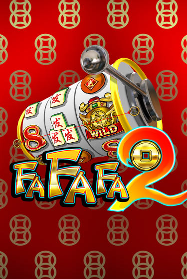 Играть в FaFaFa2 от Spadegaming | Казино Сhampion Slots 