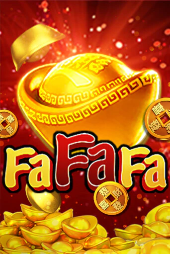 Играть в Fa Fa Fa от TaDa Gaming | Казино Сhampion Slots 