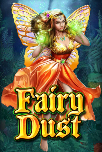 Играть в Fairy Dust от Bragg | Казино Сhampion Slots 