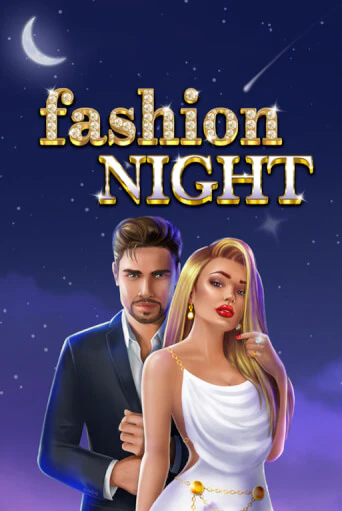 Играть в Fashion Night от Fazi | Казино Сhampion Slots 