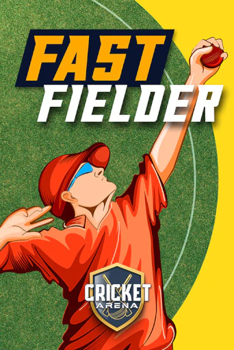 Играть в Fast Fielder от Turbo Games | Казино Сhampion Slots 