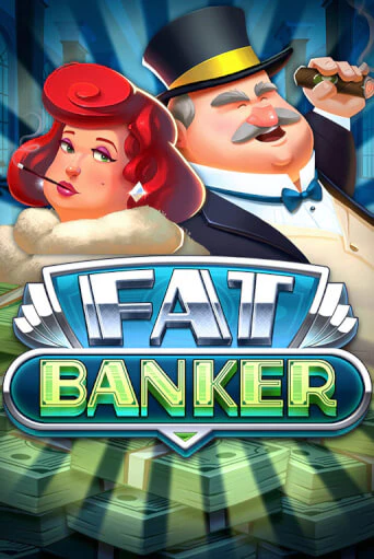 Играть в Fat Banker от Push Gaming | Казино Сhampion Slots 