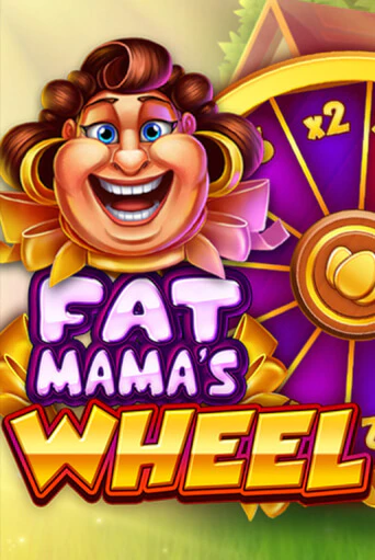 Играть в Fat Mama's Wheel от Fugaso | Казино Сhampion Slots 