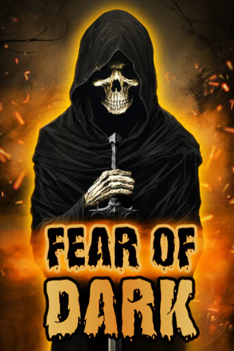 Играть в Fear or Dark от Fazi | Казино Сhampion Slots 