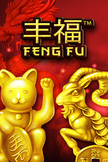 Играть в Feng Fu от TomHorn | Казино Сhampion Slots 