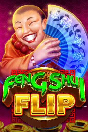 Играть в Feng Shui Flip™ от Playtech | Казино Сhampion Slots 