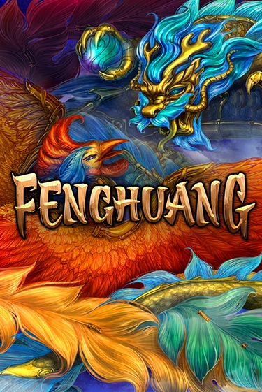 Играть в Fenghuang от Habanero | Казино Сhampion Slots 