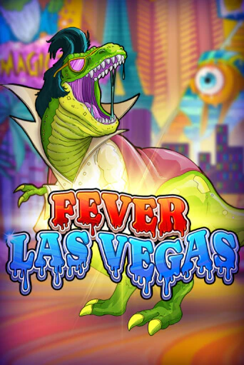 Играть в Fever Las Vegas от Rogue | Казино Сhampion Slots 