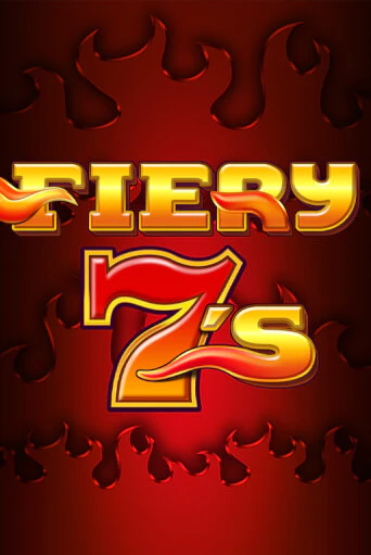 Играть в Fiery 7's от Amatic | Казино Сhampion Slots 