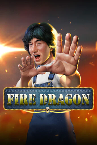 Играть в Fire Dragon от RTG Slots | Казино Сhampion Slots 