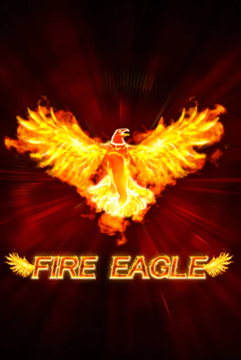 Играть в Fire Eagle от Kalamba | Казино Сhampion Slots 
