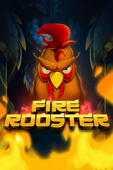 Играть в Fire Rooster от Habanero | Казино Сhampion Slots 