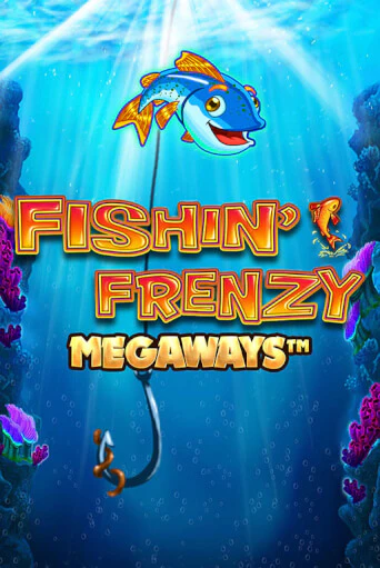 Играть в Fishin' Frenzy Megaways от Blueprint Gaming | Казино Сhampion Slots 