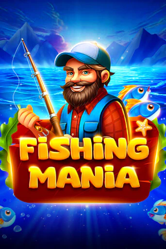 Играть в Fishing Mania от Slotopia | Казино Сhampion Slots 