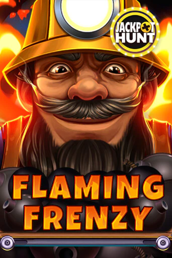 Играть в Flaming Frenzy от Octoplay | Казино Сhampion Slots 