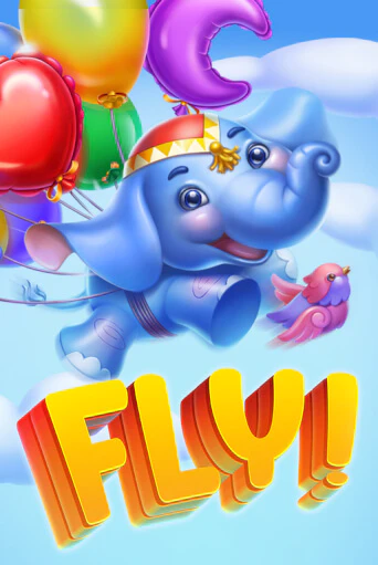 Играть в Fly! от Habanero | Казино Сhampion Slots 