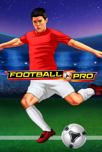 Играть в Football Pro от Caleta Gaming | Казино Сhampion Slots 